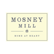 Mosney Mill